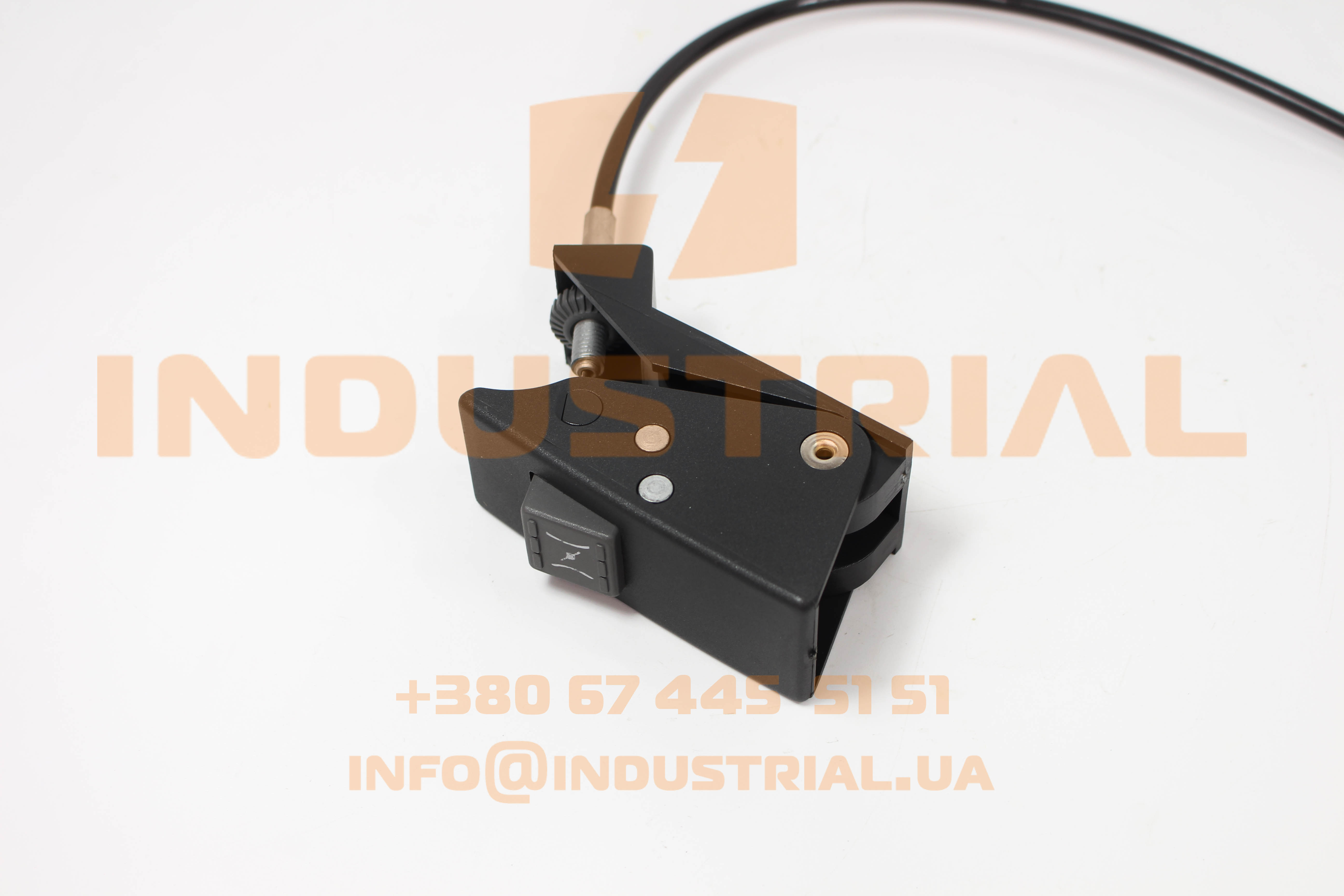 CNH 5617706 CNH INDUSTRIAL (IVECO)